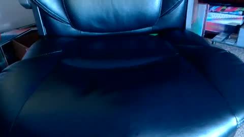 Snapshot of senorgrower chatting on July 16, 2026, 4:02 pm Mr. Watch Me Grow online show from July 16, 2026, 4:02 pm