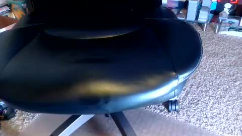 Snapshot of senorgrower chatting on July 25, 2026, 7:00 pm Mr. Watch Me Grow online show from July 25, 2026, 7:00 pm