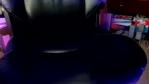 Snapshot of senorgrower chatting on July 26, 2026, 9:43 pm Mr. Watch Me Grow online show from July 26, 2026, 9:43 pm
