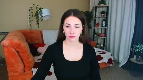 Snapshot of sensitiveheartt chatting on July 12, 2026, 8:11 pm sensitiveheartt online show from July 12, 2026, 8:11 pm