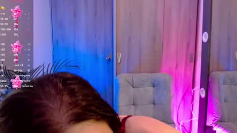 sensual_adiction777 online show from June 3, 2026, 2:44 pm