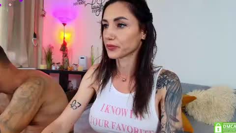 Alexa  --find me here  online show from July 8, 2026, 7:24 am
