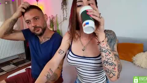 Alexa  --find me here  online show from July 20, 2026, 7:11 am