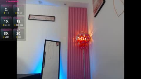 Snapshot of sensual_kim77 chatting on July 7, 2026, 12:42 pm Sensual Kim77 online show from July 7, 2026, 12:42 pm