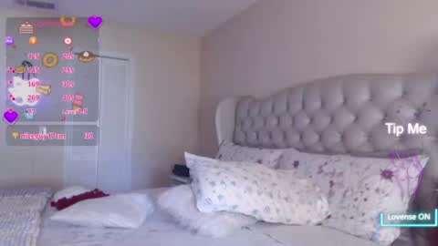 V online show from July 19, 2026, 6:33 pm