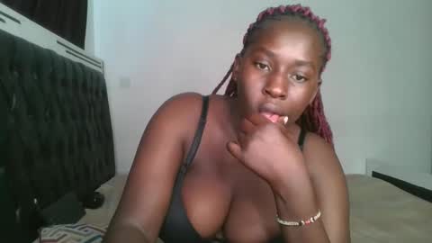 Snapshot of sensual_ria chatting on May 24, 2026, 7:02 am sensual_ria online show from May 24, 2026, 7:02 am
