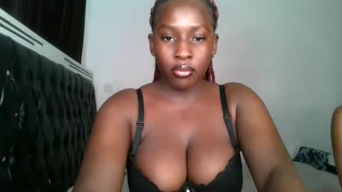 Snapshot of sensual_ria chatting on May 31, 2026, 6:21 am sensual_ria online show from May 31, 2026, 6:21 am