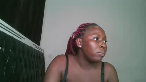 Snapshot of sensual_ria chatting on May 31, 2026, 6:09 pm sensual_ria online show from May 31, 2026, 6:09 pm
