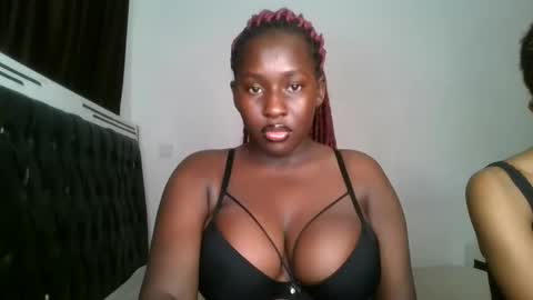 Snapshot of sensual_ria chatting on June 9, 2026, 6:30 pm sensual_ria online show from June 9, 2026, 6:30 pm