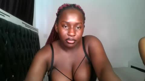Snapshot of sensual_ria chatting on June 10, 2026, 6:34 am sensual_ria online show from June 10, 2026, 6:34 am