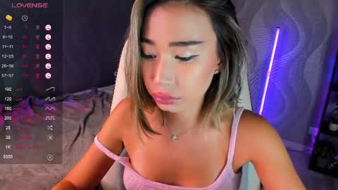 Kiki online show from July 1, 2026, 3:45 pm