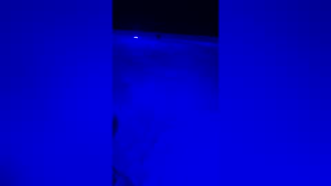 sensualsilhoutte online show from July 19, 2026, 4:27 am