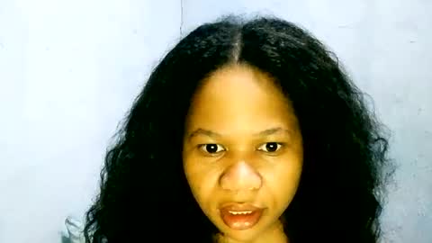 sentiane online show from August 9, 2026, 5:56 am