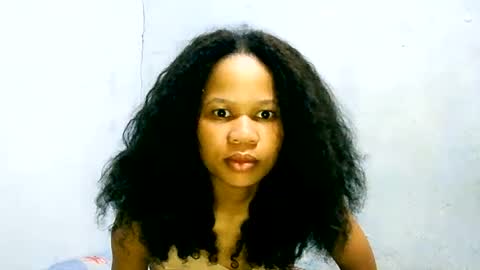 sentiane online show from August 9, 2026, 9:09 pm
