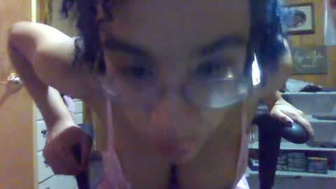 Snapshot of seraphina_sapphire chatting on August 8, 2026, 4:36 am seraphina_sapphire online show from August 8, 2026, 4:36 am