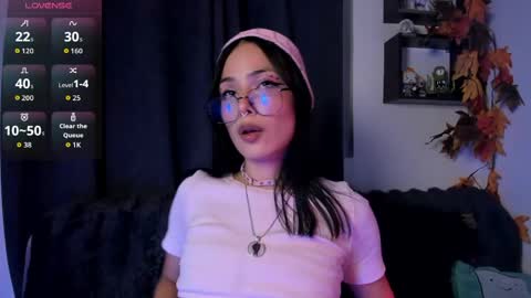 Snapshot of seraphine_hell chatting on May 29, 2026, 6:55 am seraphine online show from May 29, 2026, 6:55 am
