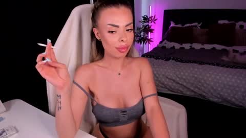 Ana online show from June 19, 2026, 12:53 pm