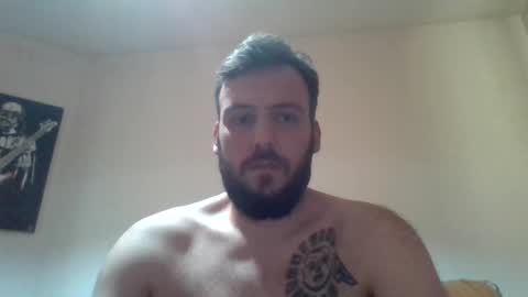 serbianguy8 online show from June 27, 2026, 6:07 am
