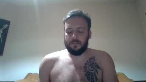 serbianguy8 online show from July 5, 2026, 10:50 pm