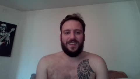 serbianguy8 online show from July 17, 2026, 1:18 pm