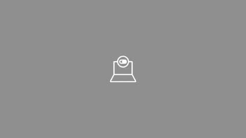 serbianguy8 online show from August 2, 2026, 11:14 pm