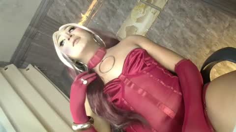 marian online show from July 7, 2026, 6:58 am