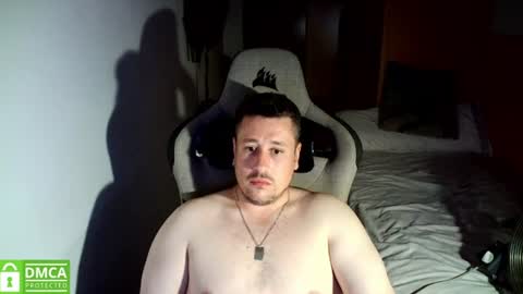 Pollos online show from June 30, 2026, 7:37 pm