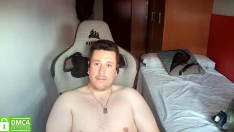 Pollos online show from July 15, 2026, 6:02 pm