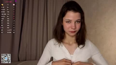 Melissa online show from June 29, 2026, 10:15 am