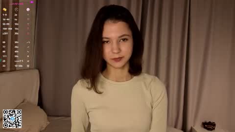Melissa online show from June 30, 2026, 3:13 pm