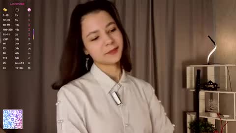 Melissa online show from July 10, 2026, 6:28 am