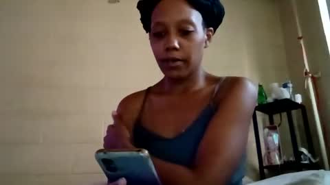 sethandrah_n_crazyeyes online show from July 26, 2026, 12:56 pm