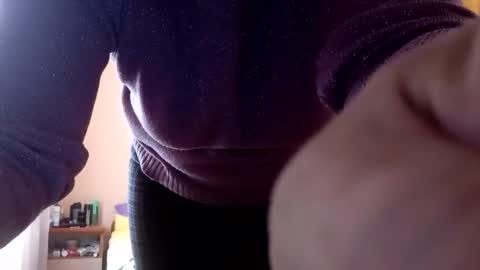 sex451230 online show from January 14, 2026, 11:49 am
