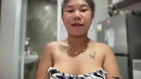 Hi im anne online show from April 5, 2026, 5:04 am