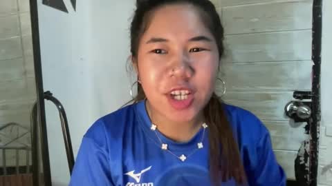 Hi im anne online show from April 14, 2026, 7:58 am