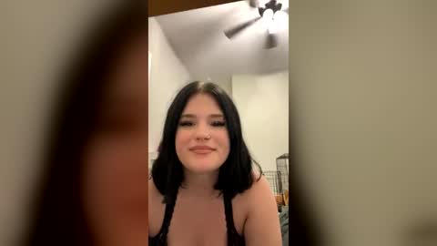 Kam online show from June 24, 2026, 3:27 am