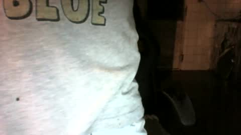 sexdeiv online show from July 25, 2026, 1:36 am