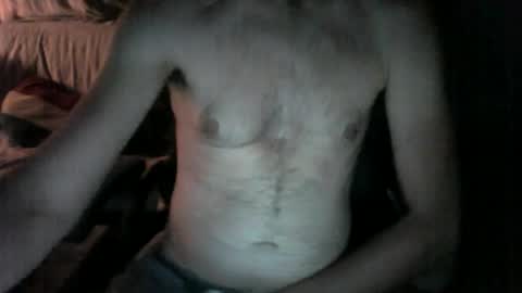 sexdeiv online show from August 1, 2026, 10:52 pm