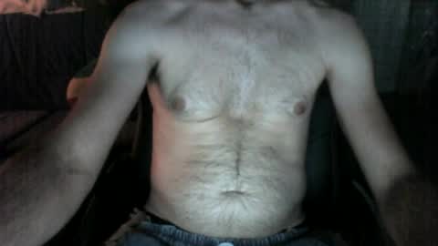 sexdeiv online show from August 2, 2026, 9:46 pm