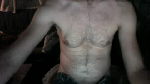 sexdeiv online show from August 8, 2026, 2:14 am