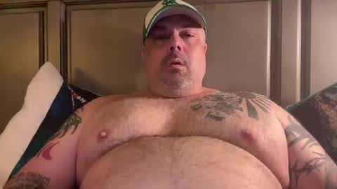 Snapshot of sexeelex chatting on June 20, 2026, 4:04 am sexeelex online show from June 20, 2026, 4:04 am