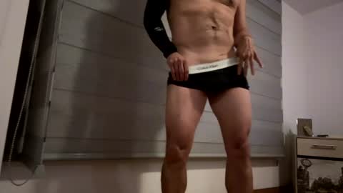 Snapshot of sexfun1972 chatting on July 13, 2026, 4:04 am sexfun1972 online show from July 13, 2026, 4:04 am