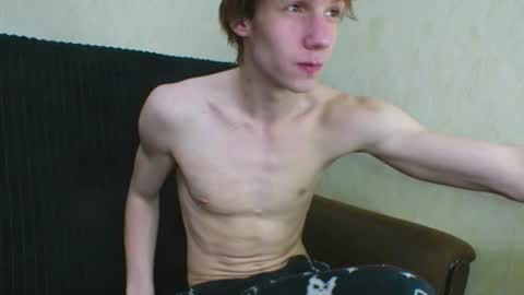 Big Cock online show from May 15, 2026, 3:08 pm