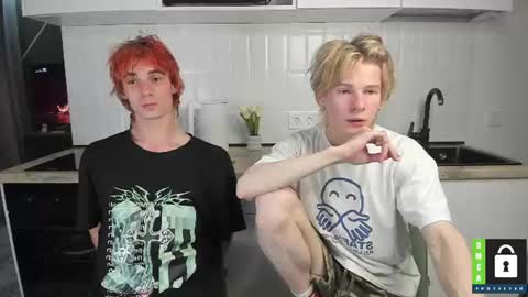 Big Cock online show from August 2, 2026, 9:13 pm