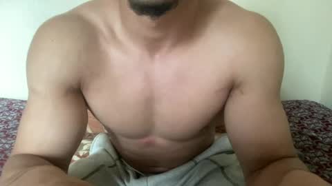 Snapshot of sexiest_bad_boy chatting on July 31, 2026, 5:12 pm sexiest_bad_boy online show from July 31, 2026, 5:12 pm