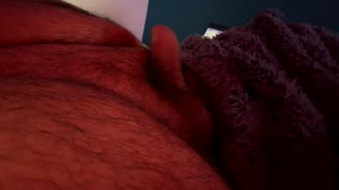 sexloveannel online show from June 25, 2026, 4:34 am