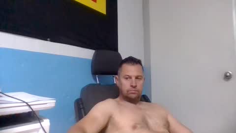 sexoatope79 online show from June 10, 2026, 6:12 am
