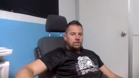sexoatope79 online show from June 20, 2026, 2:31 pm