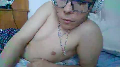 sexoxnxx1 online show from March 29, 2026, 3:01 pm