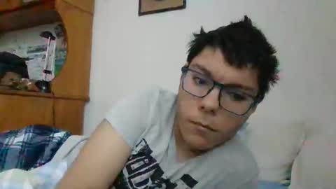 sexoxnxx1 online show from April 26, 2026, 10:46 am